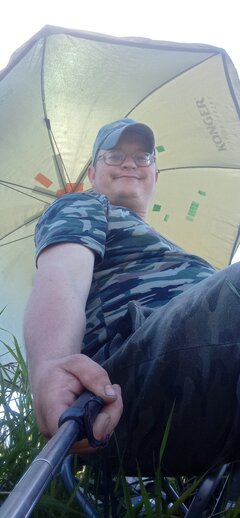 IMG_20230531_114903_1.jpg