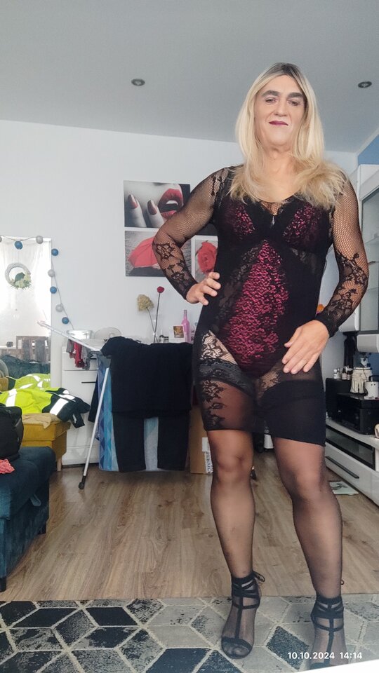 1000111373.jpg - Daria54