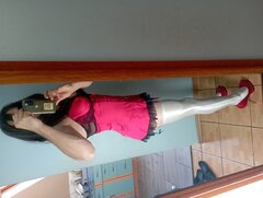 IMG_20241018_091748.jpg