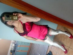 IMG_20241018_091604.jpg