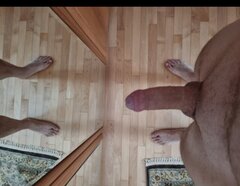 1000003634.jpg