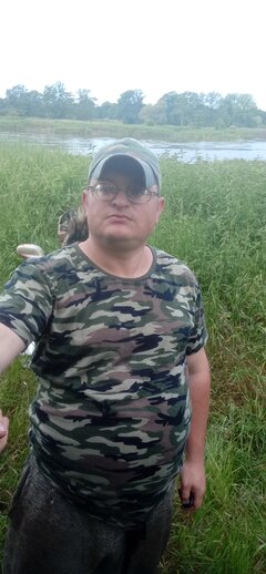 IMG_20230605_155523.jpg