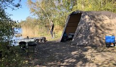 IMG_3227.jpeg