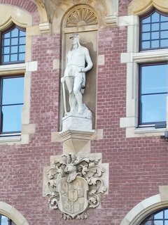 IMG_20241017_141302132.jpg