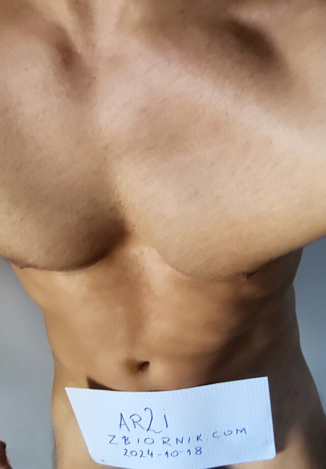 Ar2i