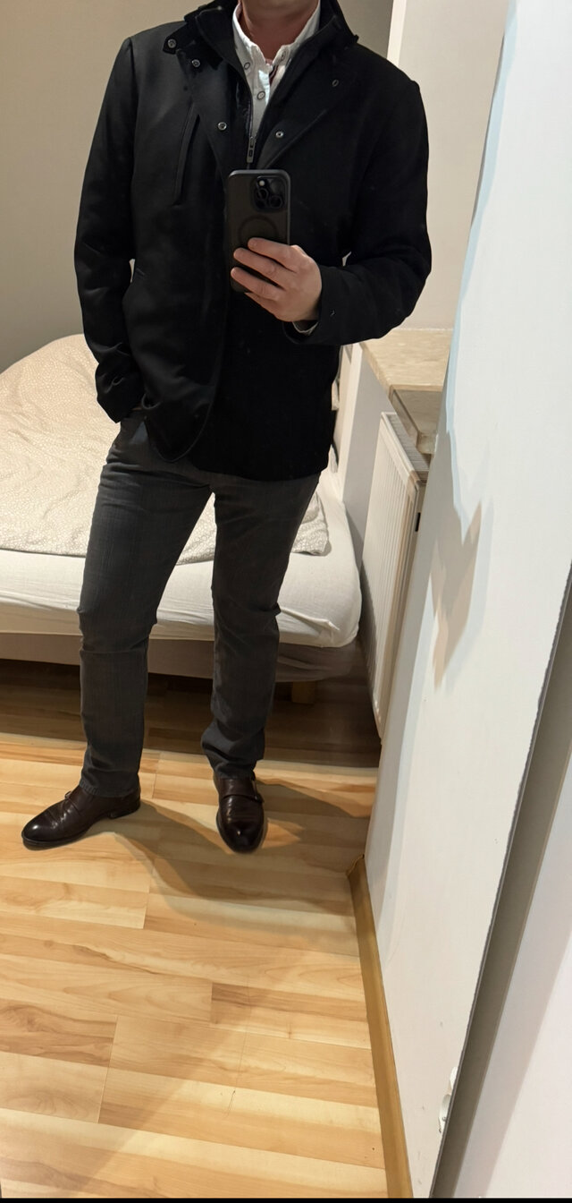 aaangelo