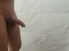 1000007755.jpg