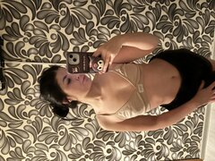 IMG_1616.jpeg