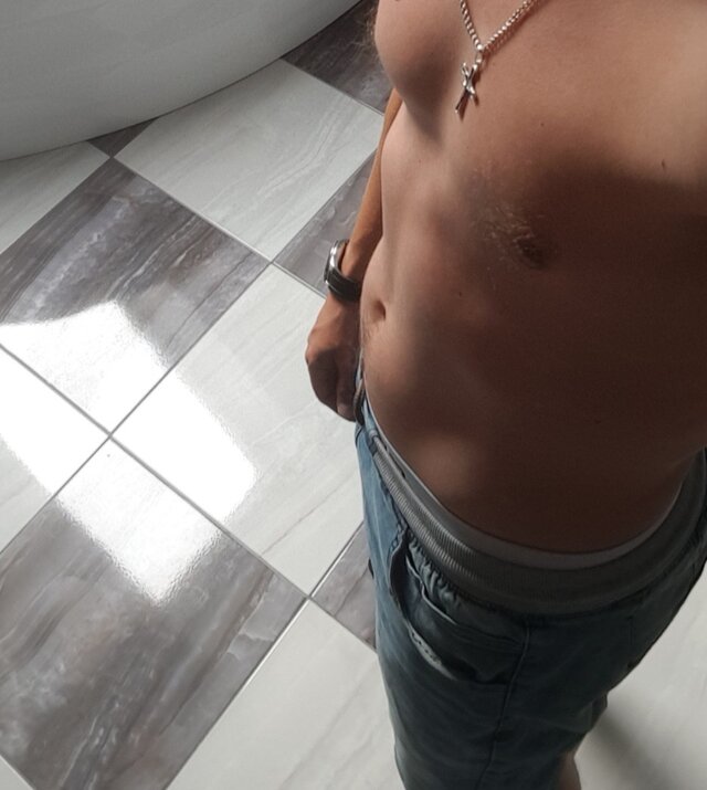 Simpleeasy93