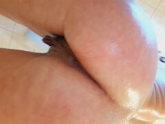 20241018_173335.jpg