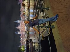 20230805_235926.jpg