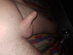 1000007767.jpg
