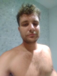 IMG_20241018_200054756.jpg