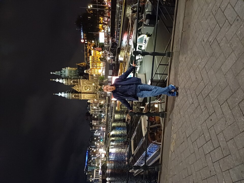 20230805_232021.jpg - ARKADIUSZ211