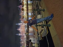 20230805_235935.jpg