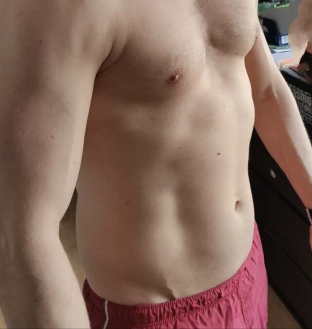zadbanymen82