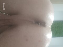 20241018_220447.jpg