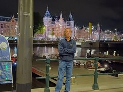 20230805_231610.jpg