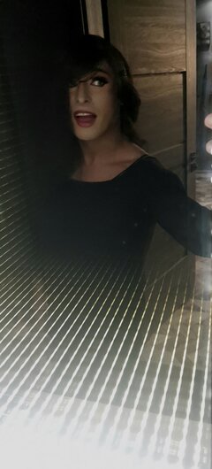 20241018_223522.jpg