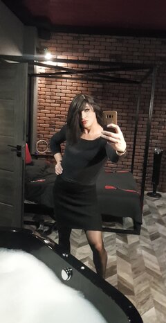 20241018_223603.jpg