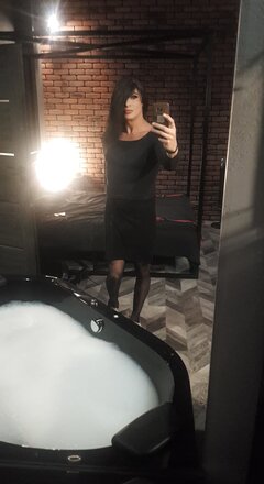 20241018_223628.jpg