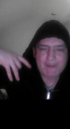 Screenshot_20241019_012230.jpg