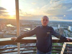 20230807_204827.jpg