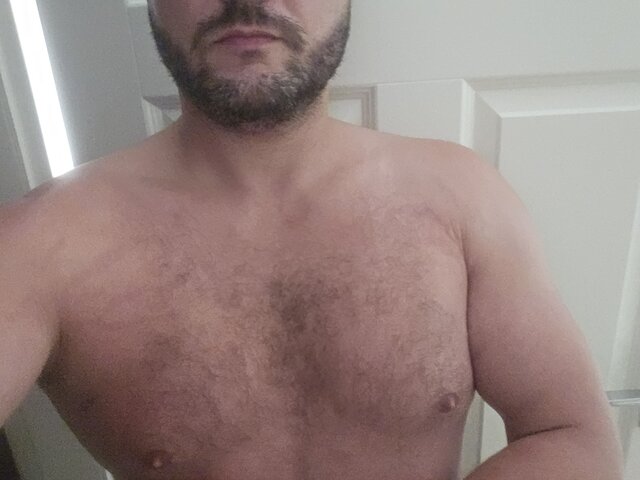 DominujacyBullGdy