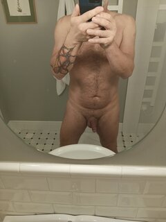 IMG_20241019_072801_791.jpg