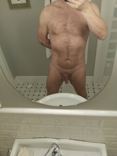 IMG_20241019_072808_037.jpg
