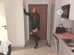 1000015874.jpg