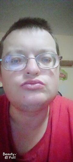 IMG_20230305_150604175.jpg