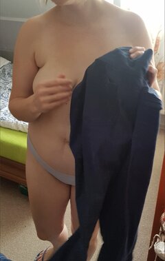20241019_100803.jpg
