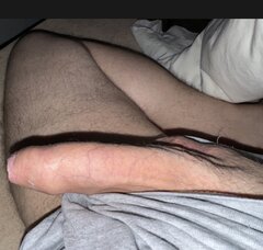 IMG_6733.jpeg