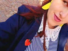 20241018_122335.jpg