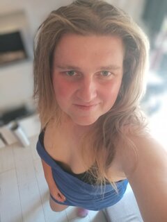 20241019_145425~2.jpg