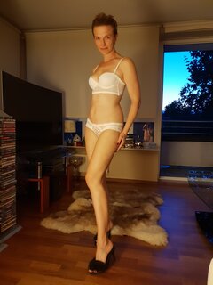 20180811_210701.jpg