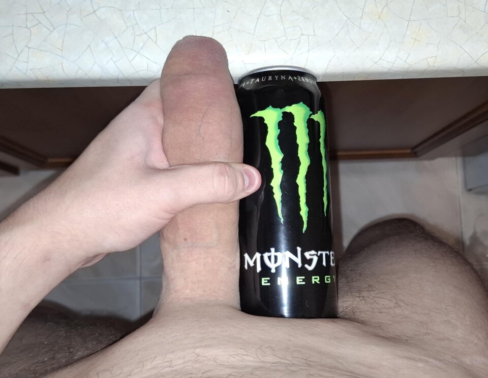 139d9c46-2a6e-47af-9561-abaa69aec84b.jpg - Ktos_XD