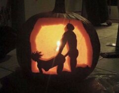 IMG_4204.jpeg