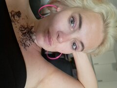 20241019_115432.jpg