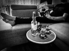 IMG_2734.jpeg