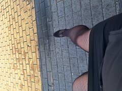 20241018_081736.jpg