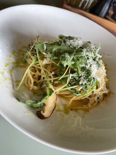 IMG_8328.jpeg