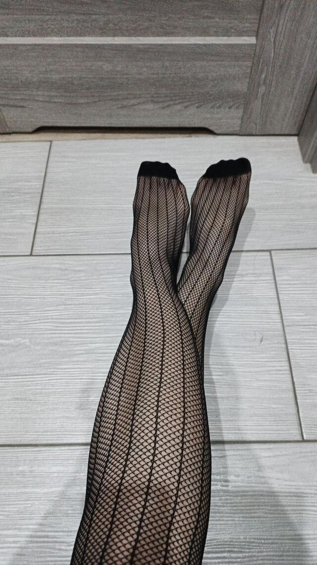 para69vip