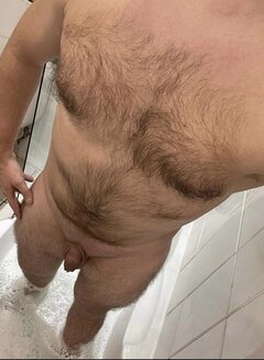 IMG_3351.jpeg