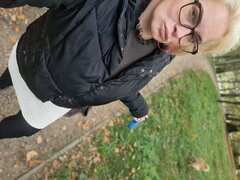 20241019_091603.jpg