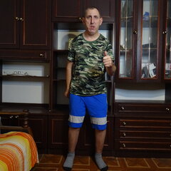 DSC03582.JPG