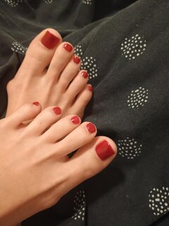 1000002492.jpg