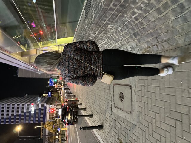 ParkaWaw_69