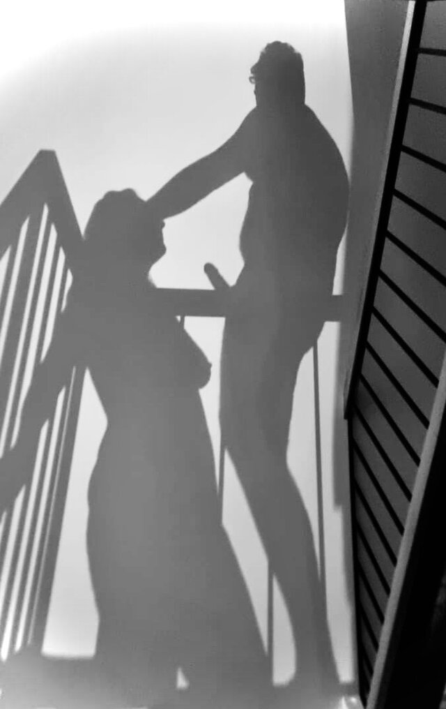 kiss_kiss_bang_bang